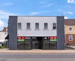 19 Franklin St - Photo 1