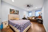 19 Franklin St - Photo 10