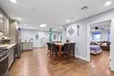 19 Franklin St - Photo 11