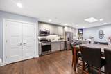 19 Franklin St - Photo 12