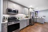 19 Franklin St - Photo 13