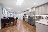 19 Franklin St - Photo 14