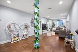 19 Franklin St - Photo 15