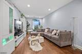 19 Franklin St - Photo 16