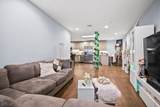 19 Franklin St - Photo 17