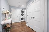 19 Franklin St - Photo 18