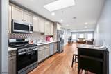 19 Franklin St - Photo 19