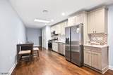 19 Franklin St - Photo 20