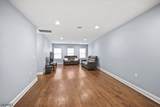 19 Franklin St - Photo 21