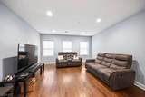 19 Franklin St - Photo 22