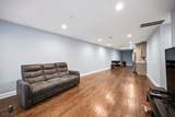 19 Franklin St - Photo 23