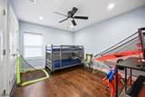 19 Franklin St - Photo 24