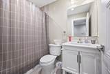 19 Franklin St - Photo 26