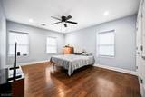 19 Franklin St - Photo 27
