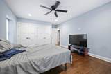19 Franklin St - Photo 28