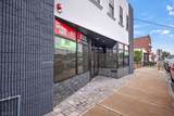 19 Franklin St - Photo 3