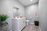 19 Franklin St - Photo 36