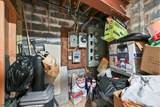 19 Franklin St - Photo 39