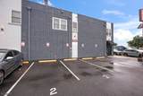 19 Franklin St - Photo 4