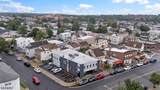 19 Franklin St - Photo 42