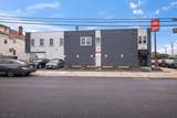 19 Franklin St - Photo 5