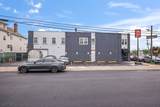 19 Franklin St - Photo 6