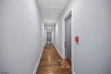 19 Franklin St - Photo 7