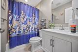 19 Franklin St - Photo 8