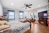 19 Franklin St - Photo 9