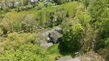 63 Millbrook Rd - Photo 1