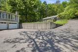 63 Millbrook Rd - Photo 10