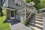 63 Millbrook Rd - Photo 11