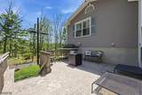 63 Millbrook Rd - Photo 12