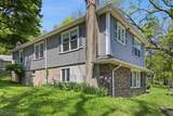 63 Millbrook Rd - Photo 13