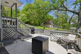 63 Millbrook Rd - Photo 14