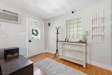 63 Millbrook Rd - Photo 15