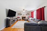 63 Millbrook Rd - Photo 16