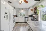63 Millbrook Rd - Photo 17