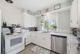 63 Millbrook Rd - Photo 18