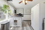 63 Millbrook Rd - Photo 19