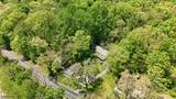 63 Millbrook Rd - Photo 2