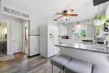 63 Millbrook Rd - Photo 20