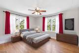 63 Millbrook Rd - Photo 21