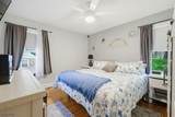 63 Millbrook Rd - Photo 22