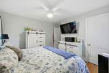 63 Millbrook Rd - Photo 23
