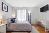 63 Millbrook Rd - Photo 24