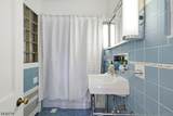 63 Millbrook Rd - Photo 25