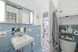 63 Millbrook Rd - Photo 26
