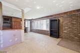63 Millbrook Rd - Photo 27