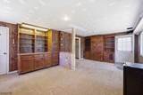 63 Millbrook Rd - Photo 28